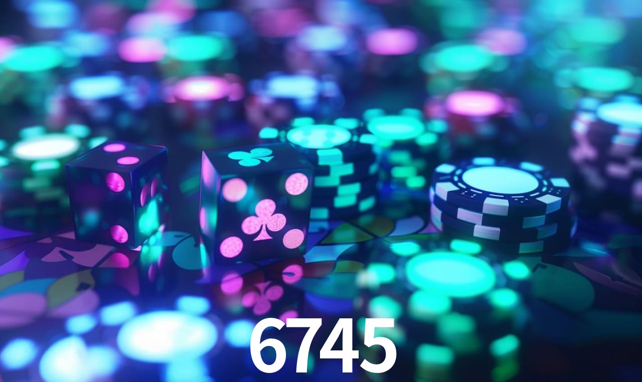 Estatísticas 6745