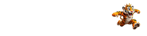 6745