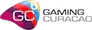 Gaming License
