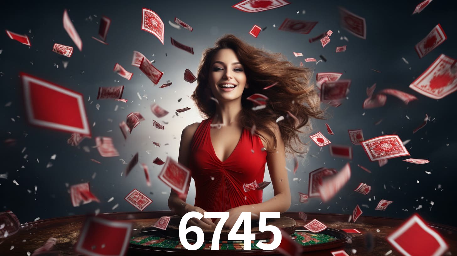 Crash Games Strategies 6745