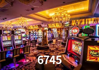 6745 Rio de Janeiro - Professional Dealers