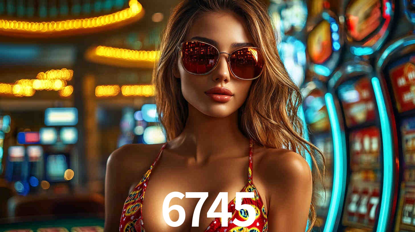 Programa VIP 6745