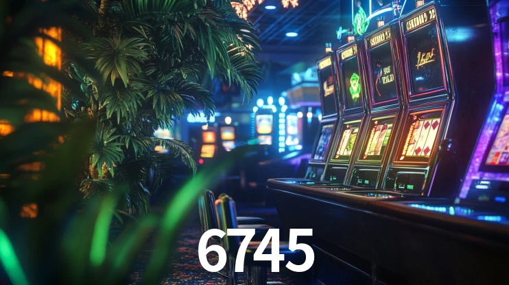 Crash Games Statistics 6745