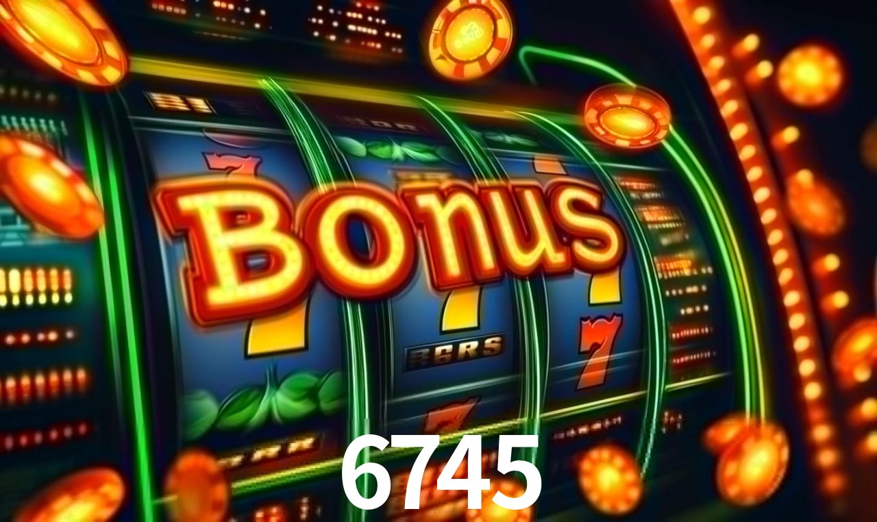 Tennis Betting 6745