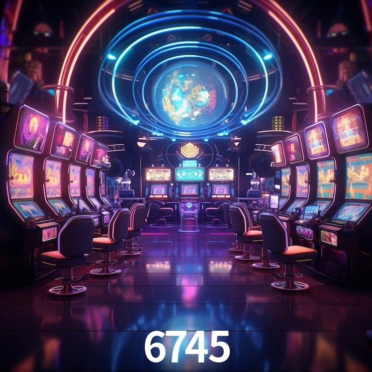 6745 Salvador - Football