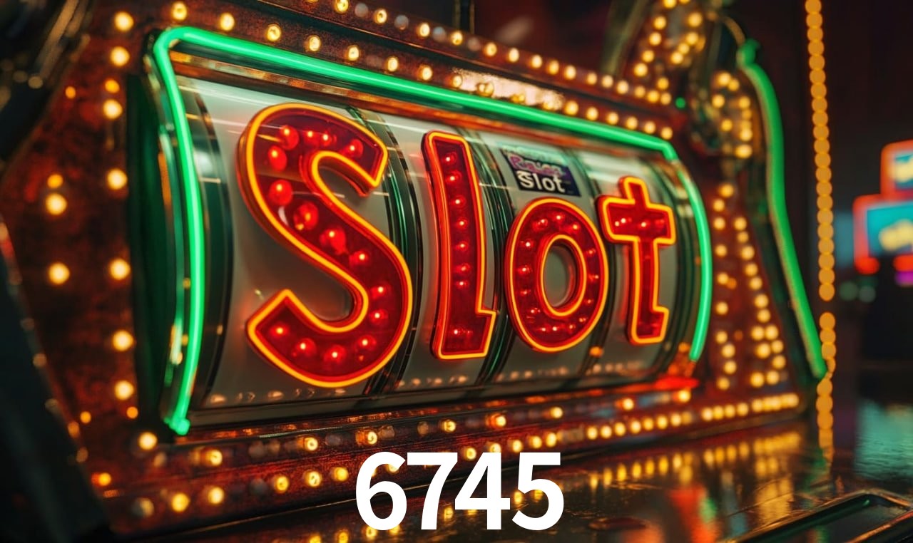 6745 - Support