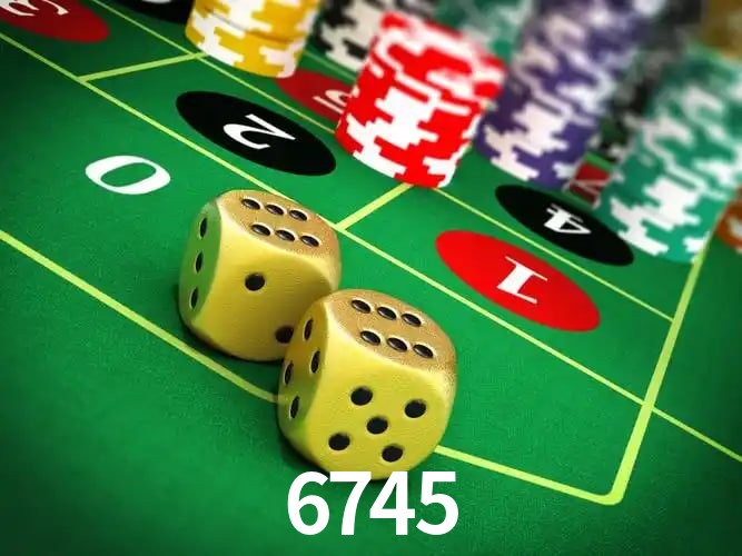 Player Reviews 6745