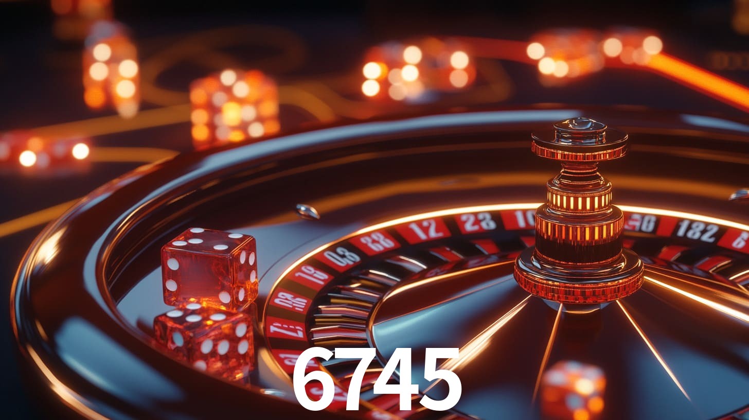 Basketball Betting 6745