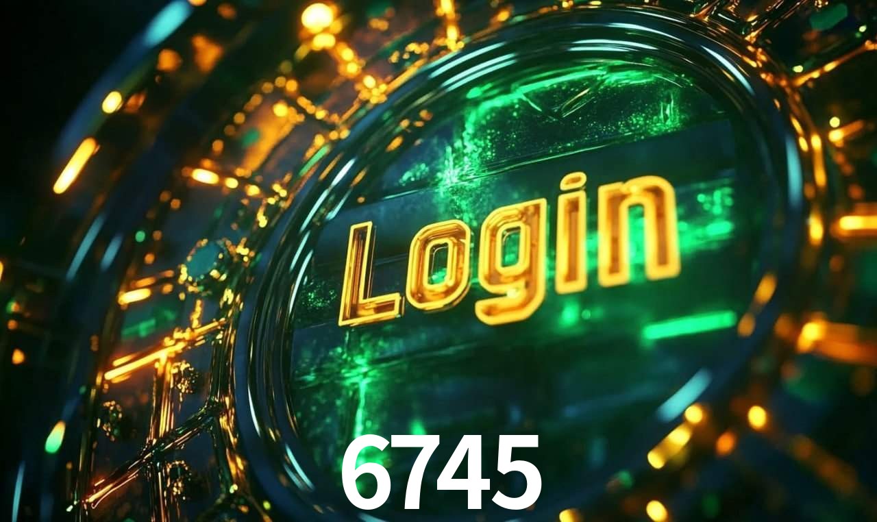 6745 - Installation Guide