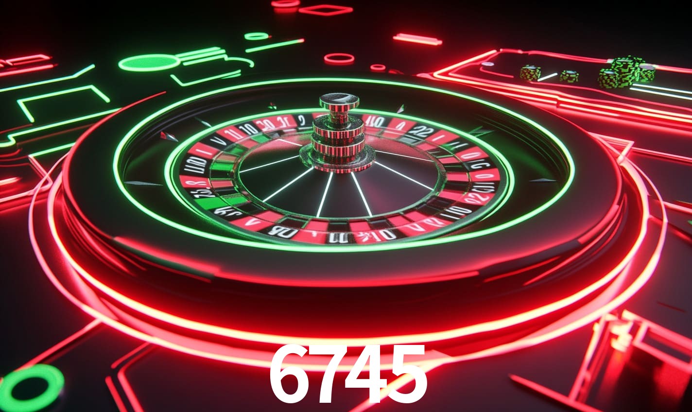 6745 São Paulo - Jogo Coleção