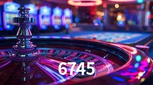 Games Directory 6745
