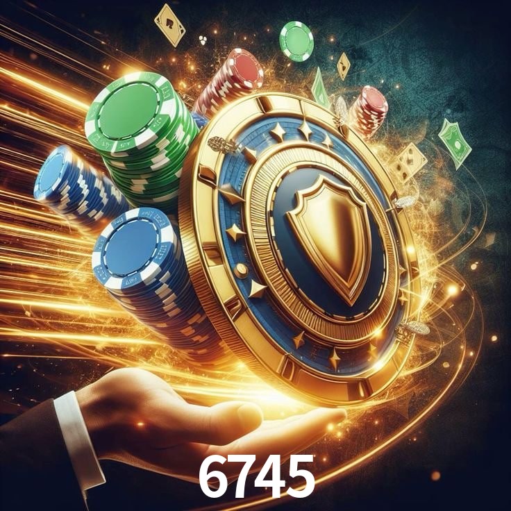 6745 Curitiba - Live Betting