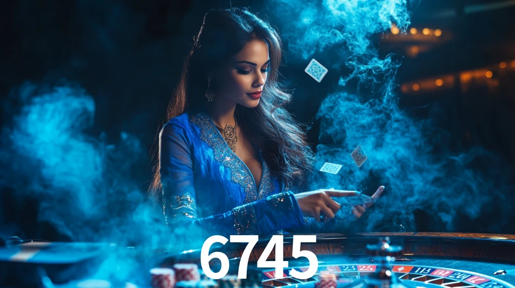 6745 Crash - Aviator e 35+ Jogos Instant Win