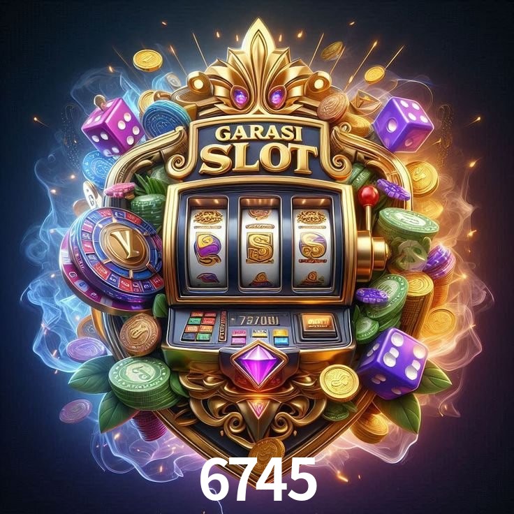 6745 Entrar - Login Seguro Certificado