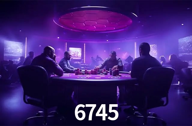 Design Responsivo 6745