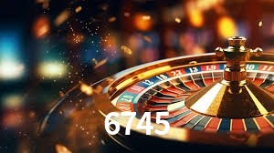 6745 Promoções - 30+ Ofertas Diárias