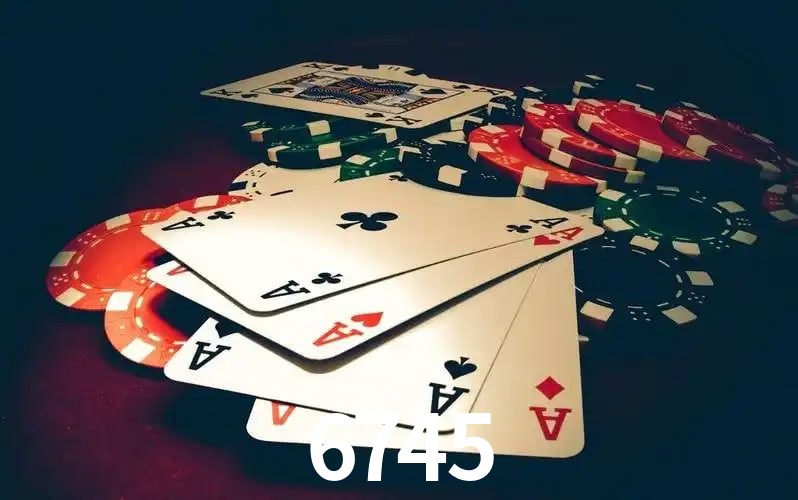 6745 Brasília - Betting Features